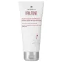 Iraltone Gentle Frequent Use Shampoo | Mild Shampoo for Daily Use 200 ml