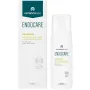 Endocare Aquafoam | Cleansing Facial Foam 125 ml