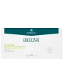 Endocare Essential Concentrate | Facial Concentrate Ampoules 7 x 1 ml