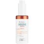 Endocare Radiance C Ferulic Edafence Serum | Face Serum 30 ml