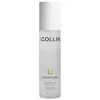 G.M. COLLIN Hydramucine Hydrating Mist | Moisturising Face Spray 150 ml