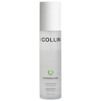 G.M. COLLIN Hydramucine Hydrating Mist | Moisturising Face Spray 150 ml