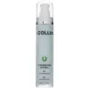 G.M. COLLIN Hydramucine Optimal Gel | Face Gel 50 ml