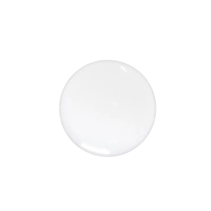 G.M. COLLIN Hydramucine Optimal Serum | Moisturising Serum 30 ml
