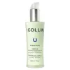 G.M. COLLIN Puractive+ Essential Oil Complex | Essential Oil Complex 50 ml