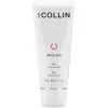 G.M. COLLIN Rosa Sea Gel | Moisturising Face Gel 50 ml
