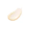 G.M. COLLIN Rosa Sea Gel | Moisturising Face Gel 50 ml