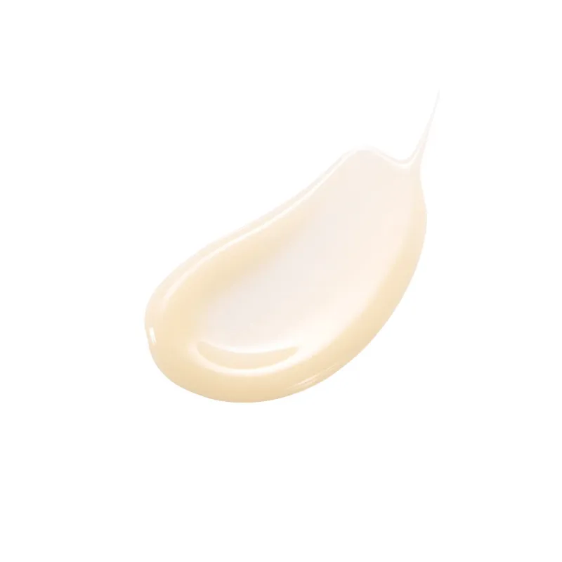G.M. COLLIN Rosa Sea Gel | Moisturising Face Gel 50 ml