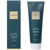 Hubislab A.C Cleansing Face Mask 230 ml