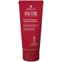 Iraltone Fortifying Shampoo | Anti-Hair Loss Shampoo 200 ml
