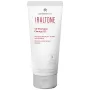 Iraltone SD Shampoo | Anti-Dandruff Shampoo 200 ml