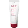 Iraltone Sebum Normalizing Shampoo | Shampoo for Oily Hair 200 ml