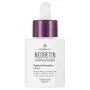 Neoretin DC Pigment Neutralizer Serum | Pigmentation-Reducing Serum 30 ml