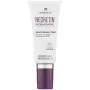 Neoretin Discrom Control Serum Booster Fluid | Intensive Serum for Reducing Pigmentation 30 ml