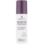 Neoretin Discrom Control Ultra Depigmenting Emulsion | Depigmenting Emulsion 30 ml