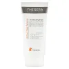 THESERA Perfect Sun Screen SPF30+ | Sunscreen SPF30, 50 ml