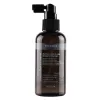 Thesera Rootension Black Ex Ampoule 150 ml