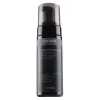 Thesera Rootension Scalp Scaling Water 150 ml