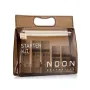 Noon Aesthetics Anti-Aging Starter Kit | Starter Set