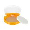 HELIOCARE 360° Oil-Free Compact SPF50 (Beige) 10 g | Compact sunscreen powder for oily skin (Beige)