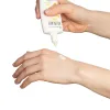 Heliocare 360° Sensation | Ultra-light sunscreen, 50 ml