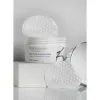 ZO Skin Health Complexion Renewal Pads | Cleansing Facial Pads 30 pcs