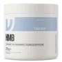 OstroVit HMB | HMB Powder 2552 mg 210 g