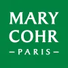 Mary Cohr