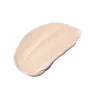 Colorescience Total Protection® Body Shield Glow SPF 50 | Mineral Body SPF with Radiant Glow 90 ml