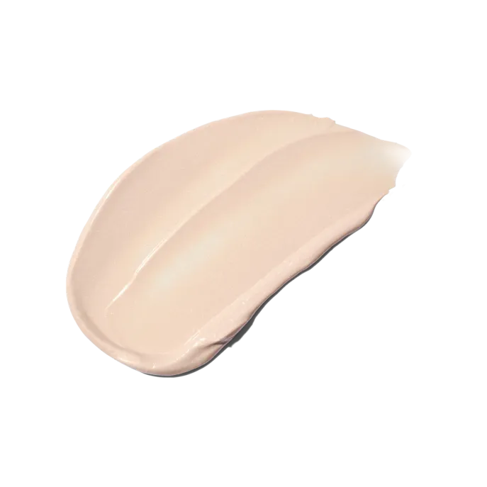 Colorescience Total Protection® Body Shield Glow SPF 50 | Mineral Body SPF with Radiant Glow 90 ml