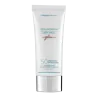 Colorescience Total Protection® Body Shield Glow SPF 50 | Mineral Body SPF with Radiant Glow 90 ml