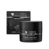 Janssen Caviar Luxury Cream | Luxury Caviar Anti-Age Cream 50 ml