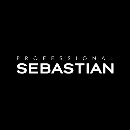 Sebastian Professional Dark Oil Taming Elixir Serum | Smoothing Serum for Frizz Control & Heat Protection 140 ml