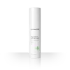 Mesoestetic Brightening Peel Booster | Renewing Brightening Gel for Pigmentation Correction 50 ml