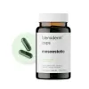 Mesoestetic blemiderm® caps | Dietary supplement for acne-prone and oily skin 60 capsules
