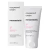 Mesoestetic couperend cream | Moisturising cream for sensitive skin prone to couperose 50 ml