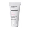 Mesoestetic couperend cream | Moisturising cream for sensitive skin prone to couperose 50 ml