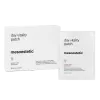 Mesoestetic Day Vitality Patch | Cooling Patch to Relieve Menopause Hot Flashes