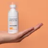 Mesoestetic mesoprotech® Facial Sun Mist SPF 50+ | Anti-wrinkle Facial Sunscreen Spray 50 ml