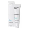 Mesoestetic Hydravital Mask | Intensive Moisturising Face Mask for Dry & Dehydrated Skin 100 ml