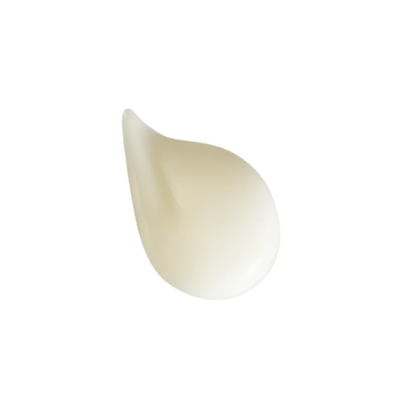 Mesoestetic Hydravital Mask | Intensive Moisturising Face Mask for Dry & Dehydrated Skin 100 ml