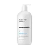 Mesoestetic Hydra-Vital Factor K | Professional Intensive Moisturising & Nourishing Face Cream 500 ml
