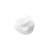 Mesoestetic Purifying Mousse | Cleansing Foam for Oily and Acne-Prone Skin 150 ml