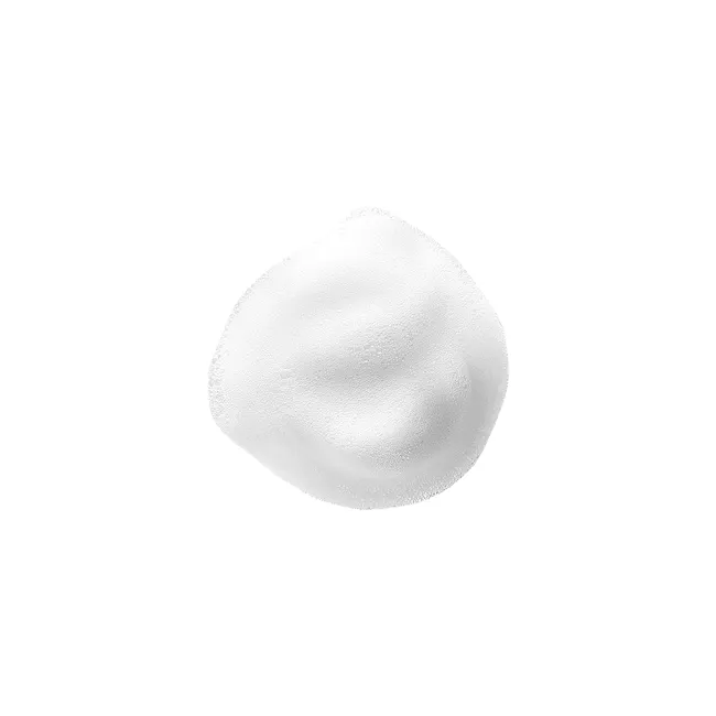 Mesoestetic Purifying Mousse | Cleansing Foam for Oily and Acne-Prone Skin 150 ml