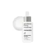 Mesoestetic age element® Firming Concentrate | Concentrated Lifting Serum 30 ml