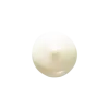 Mesoestetic Anti-Stress Mask | Professional Soothing Face Mask for Sensitive and Irritated Skin 500 ml