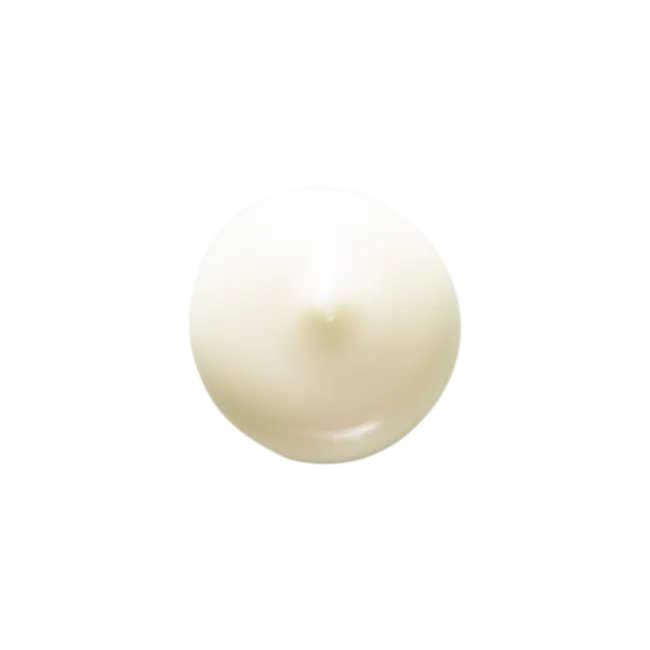 Mesoestetic Anti-Stress Mask | Professional Soothing Face Mask for Sensitive and Irritated Skin 500 ml
