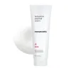 Mesoestetic bodyshock® essential cream | Moisturising & Nourishing Body Cream for Stretch Mark Reduction 250 ml