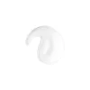 Mesoestetic Brightening Foam | Creamy Cleansing Foam for Facial Skin 100 ml