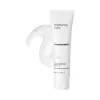 Mesoestetic Brightening Foam | Creamy Cleansing Foam for Facial Skin 100 ml